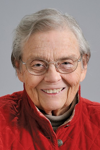 09833-obits1-nina