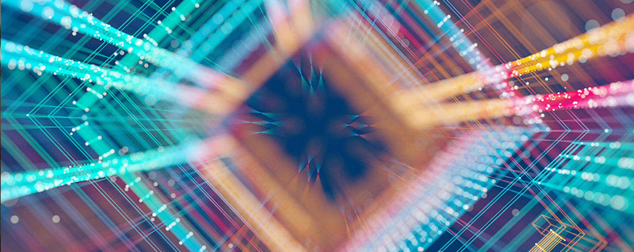advanced materials