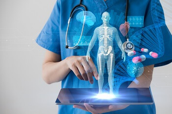 AI_in_Healthcare_resized