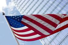 american flag