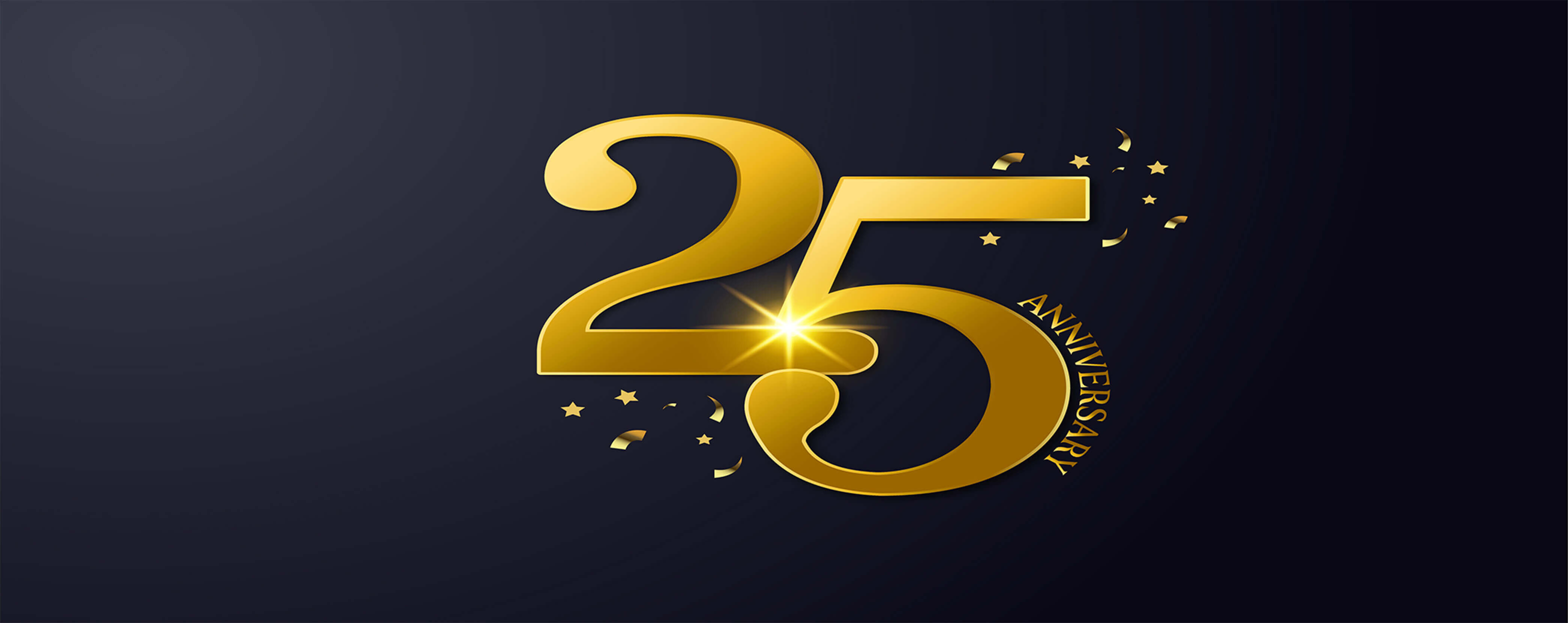 anniversary