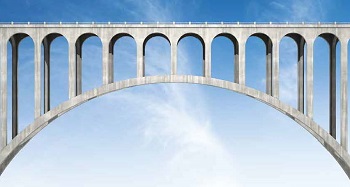 bridge