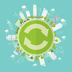 Circular_Economy_Edited