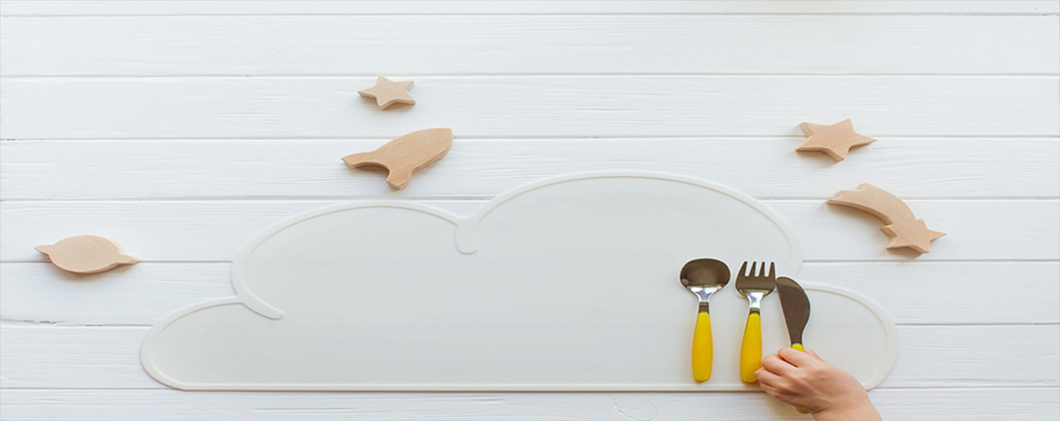cloud kitchen