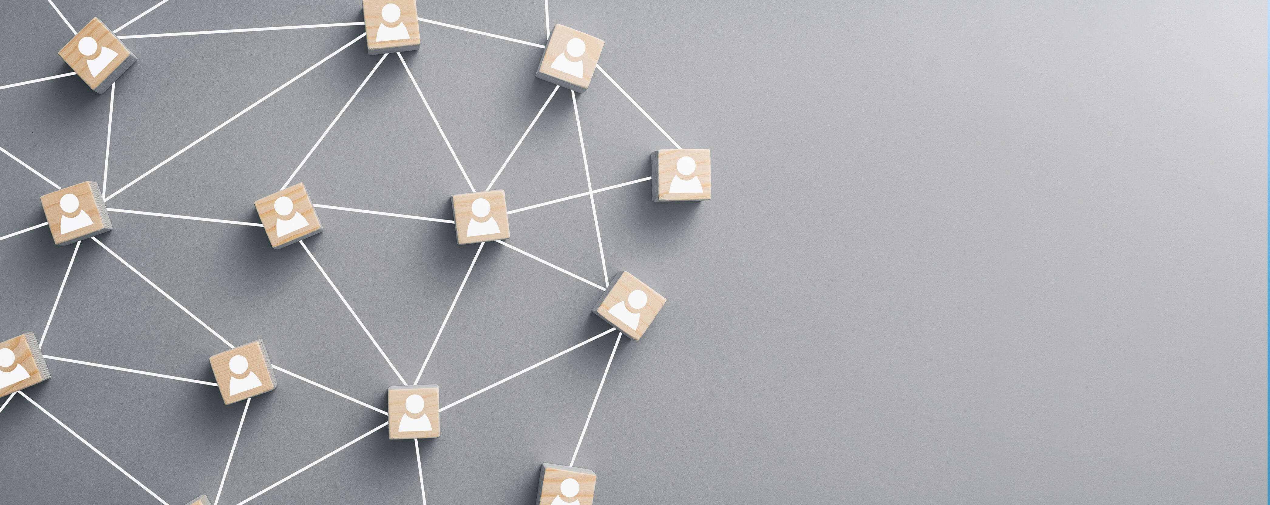 connections 