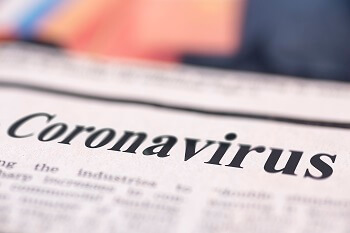 Coronavirus_Image_New_BG