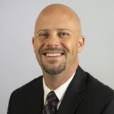 Chris Dubay