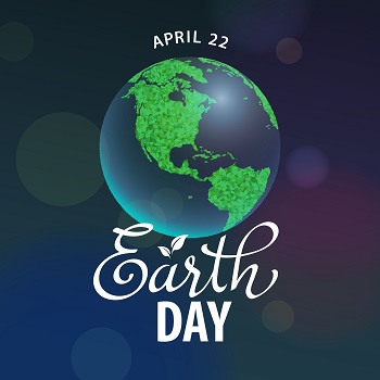 Earth_Day_2020_topost