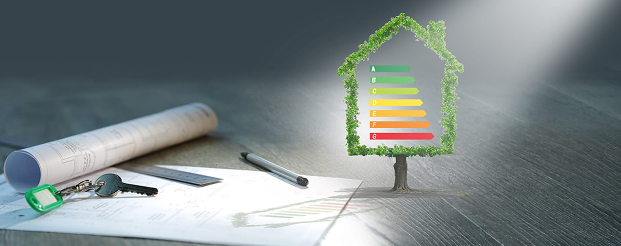 energyefficientbuilding2x