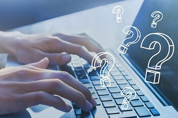 Feedback_wanted_online