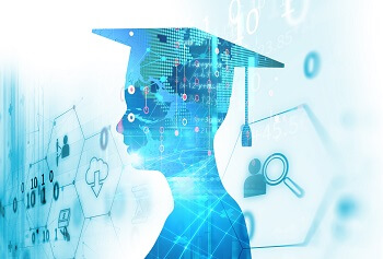 graduate_certification