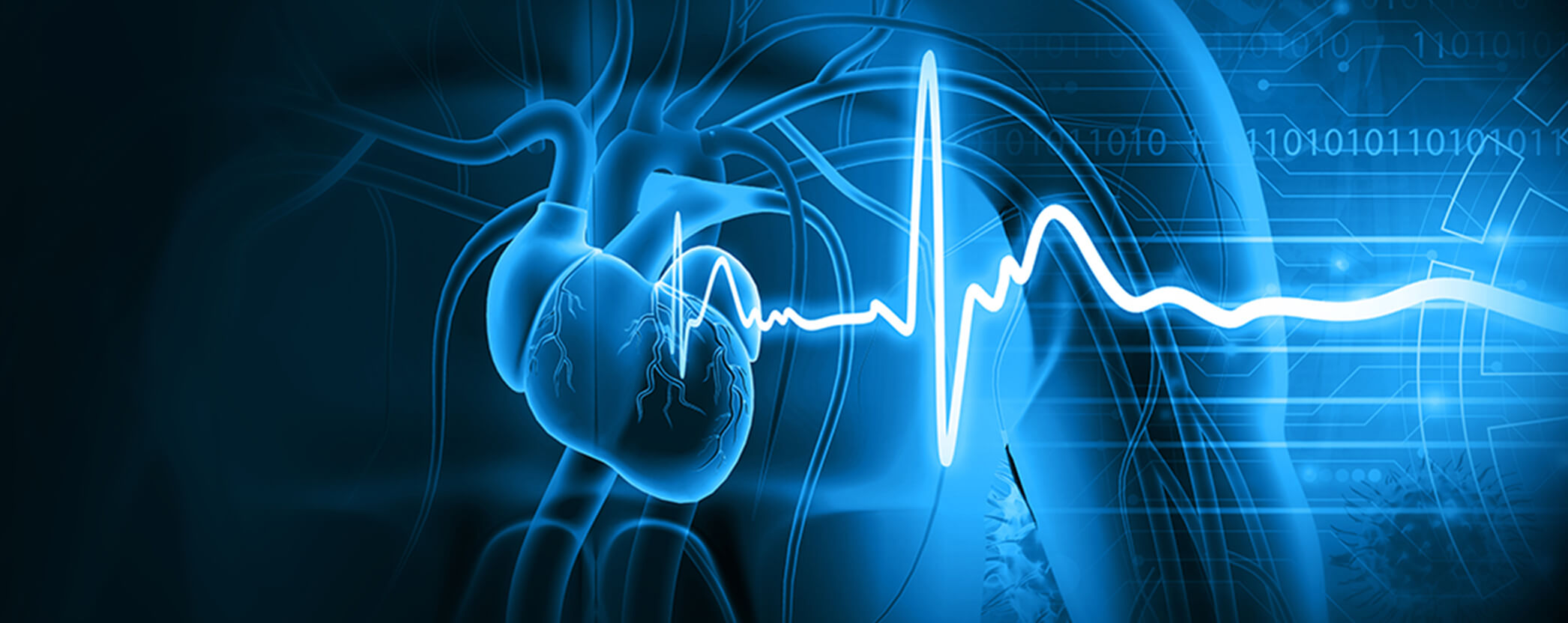 heart health