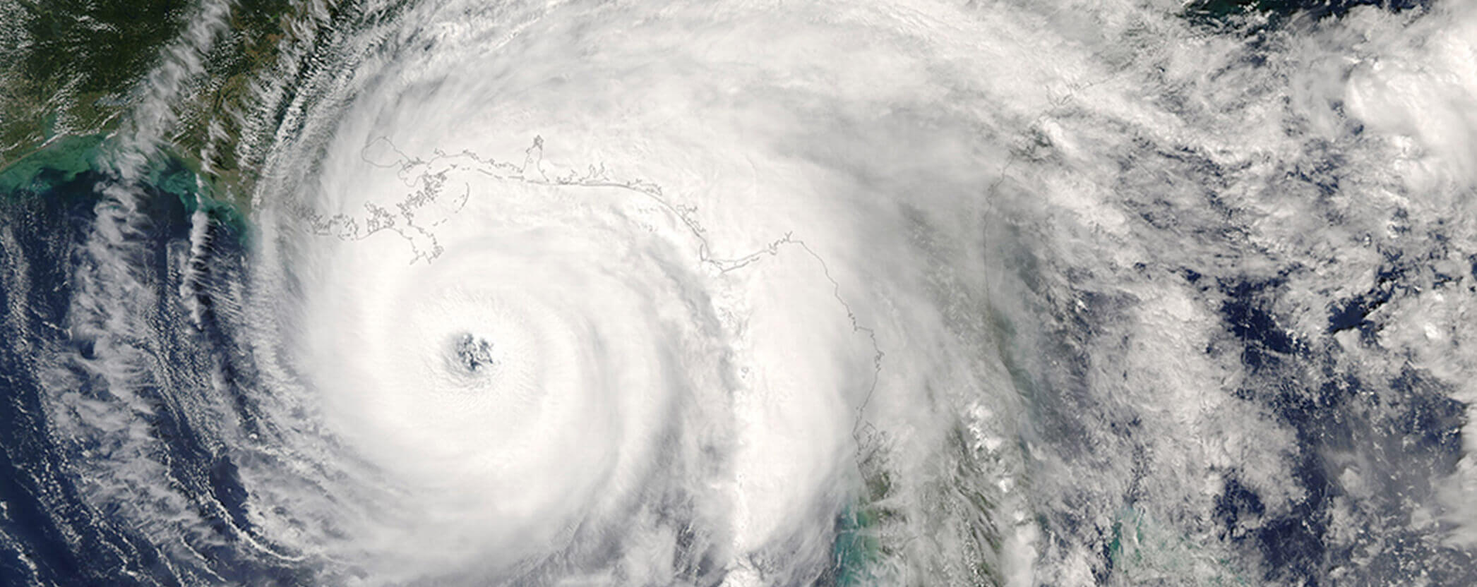 hurricane2x