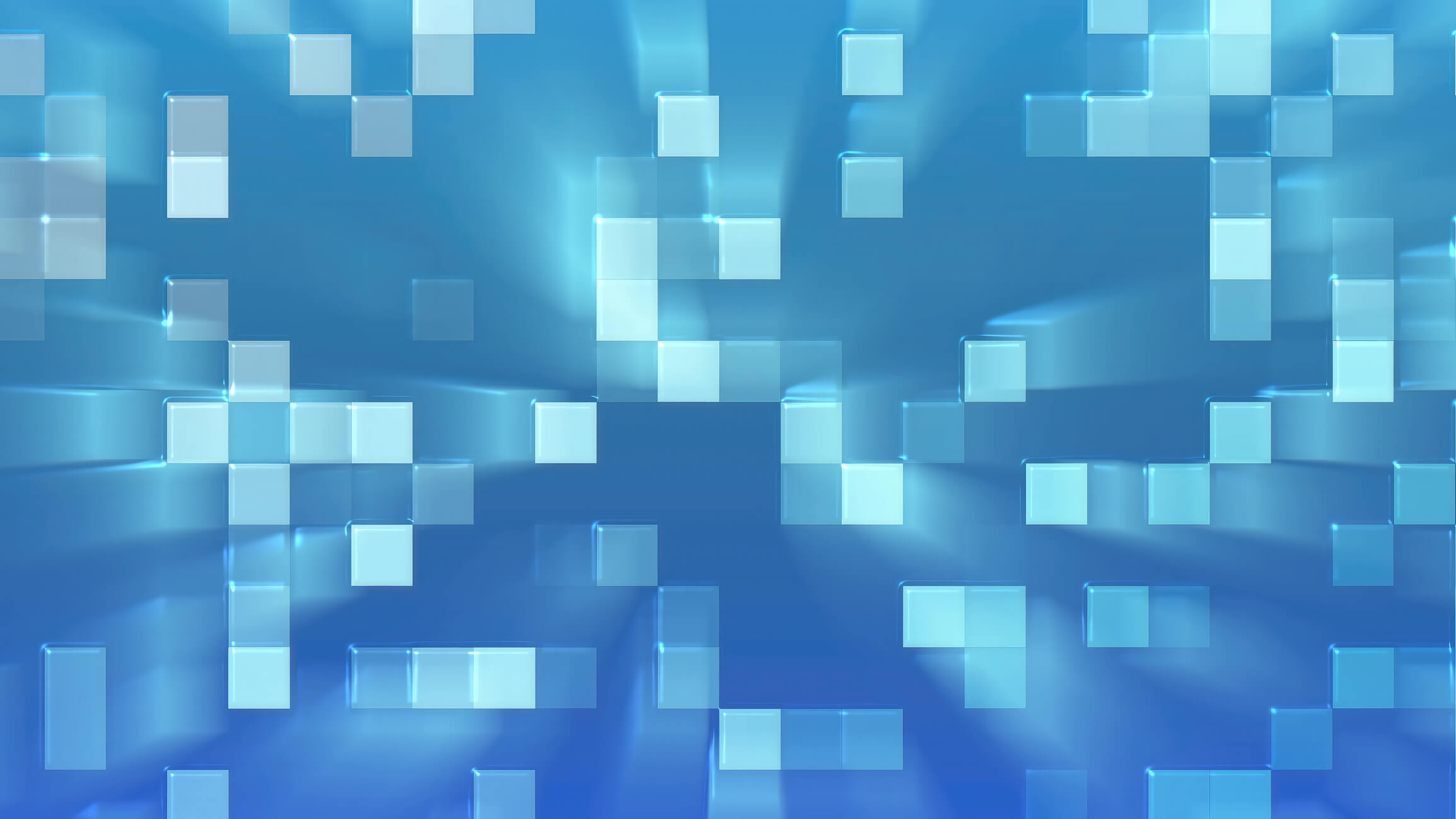 JPEG Pixels
