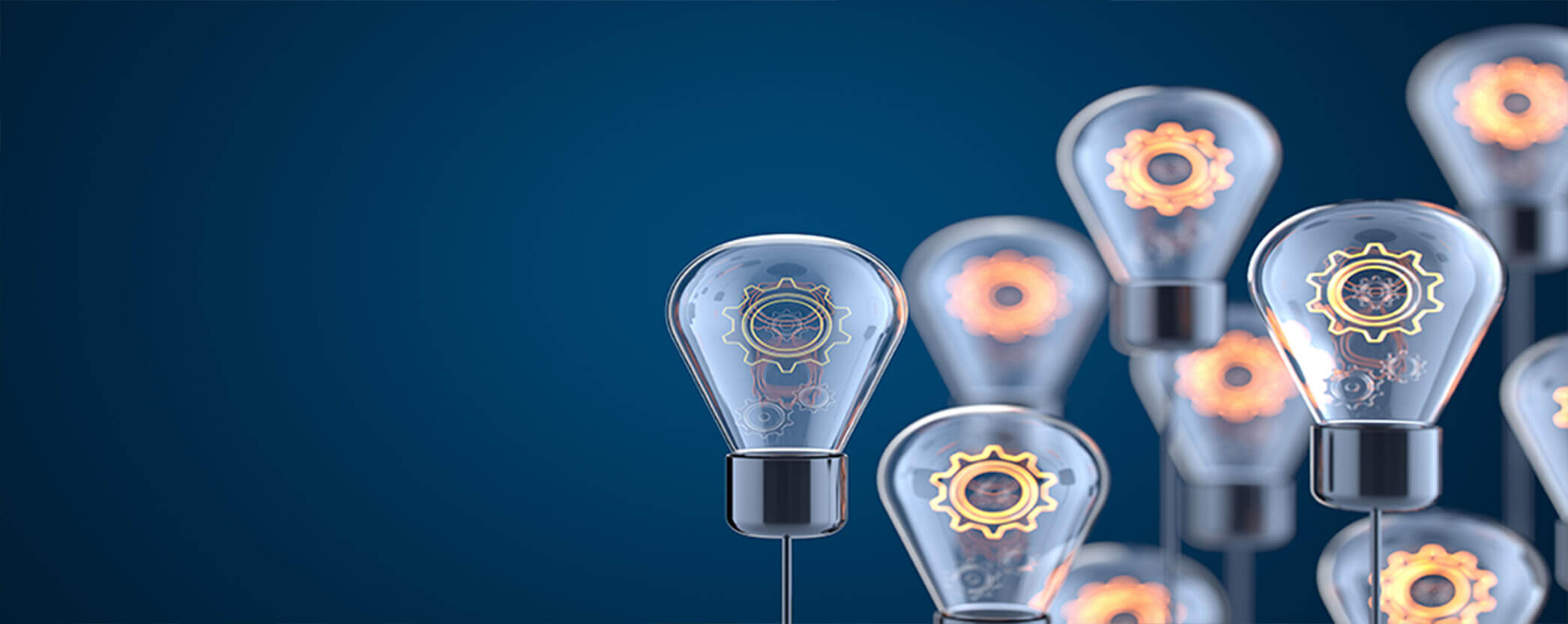 lightbulbs