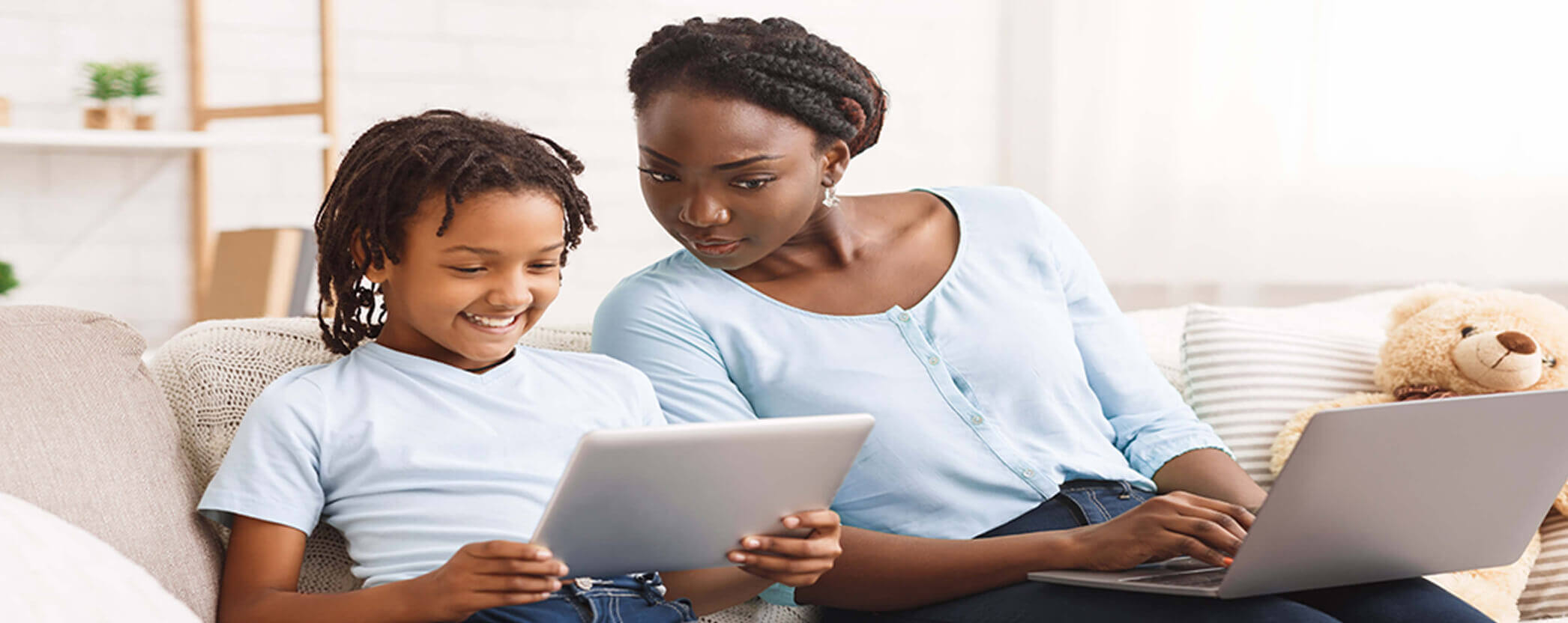 marketing for children 