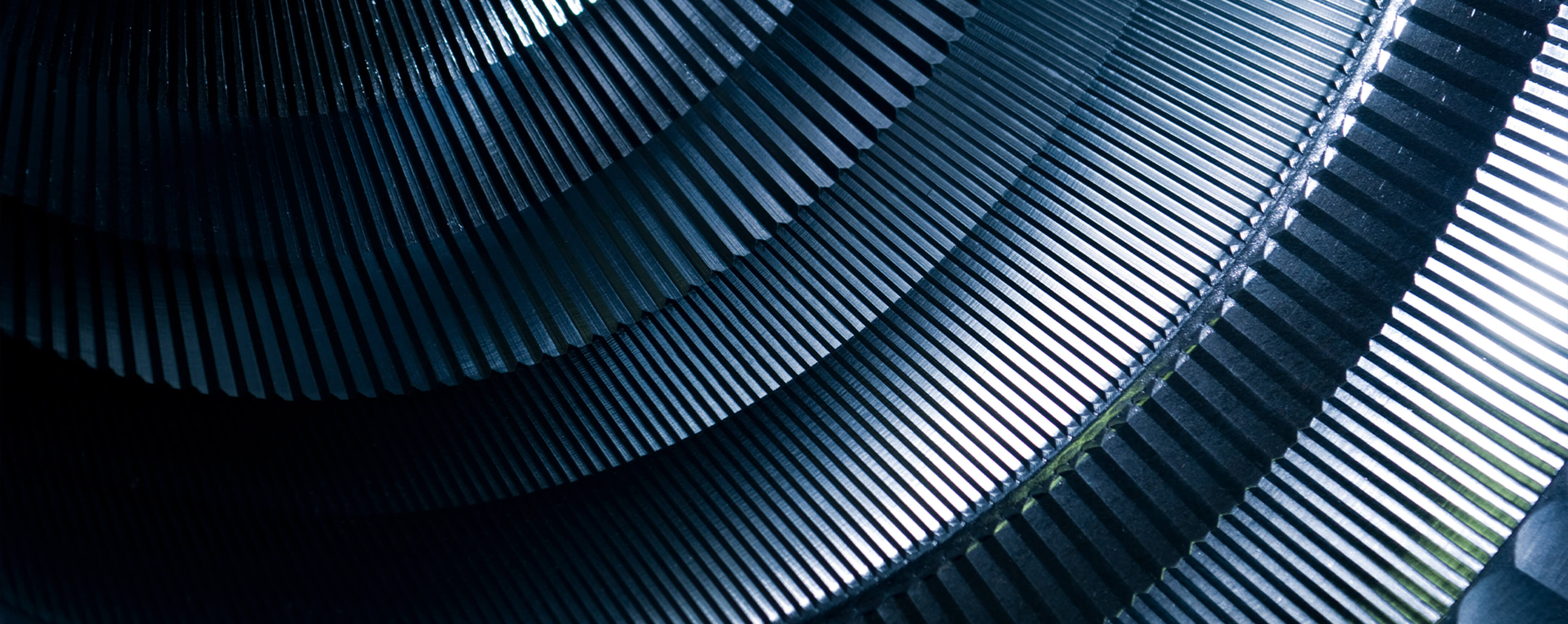 metals
