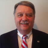 Ed Mikoski