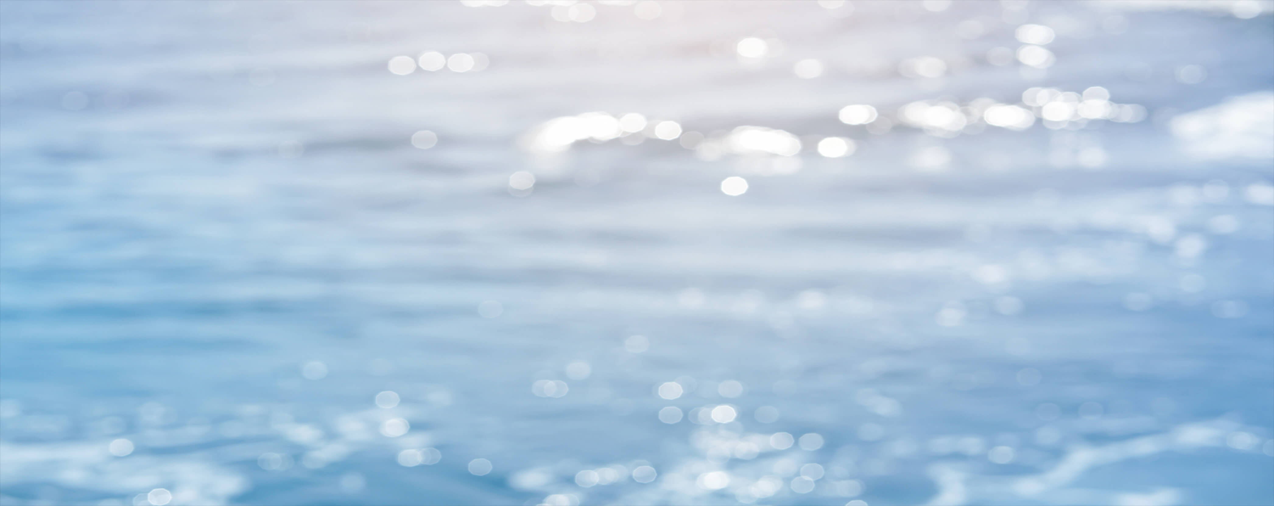 oceans