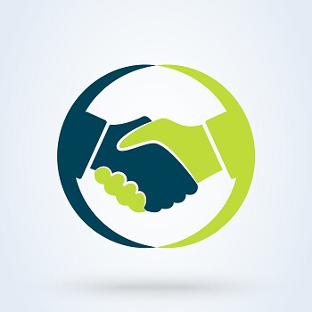 Partnership_Resized