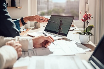 Project_Management_to_Size_