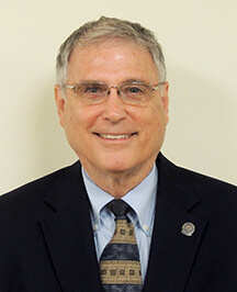Roy Swift