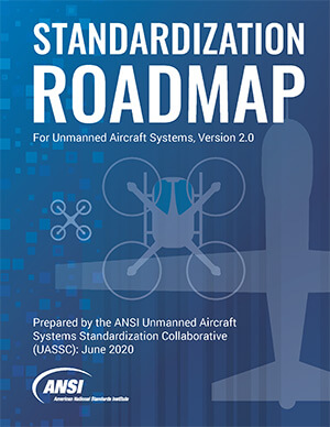 roadmap-june-2020