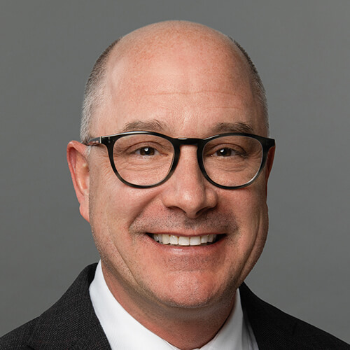 Jason Stine