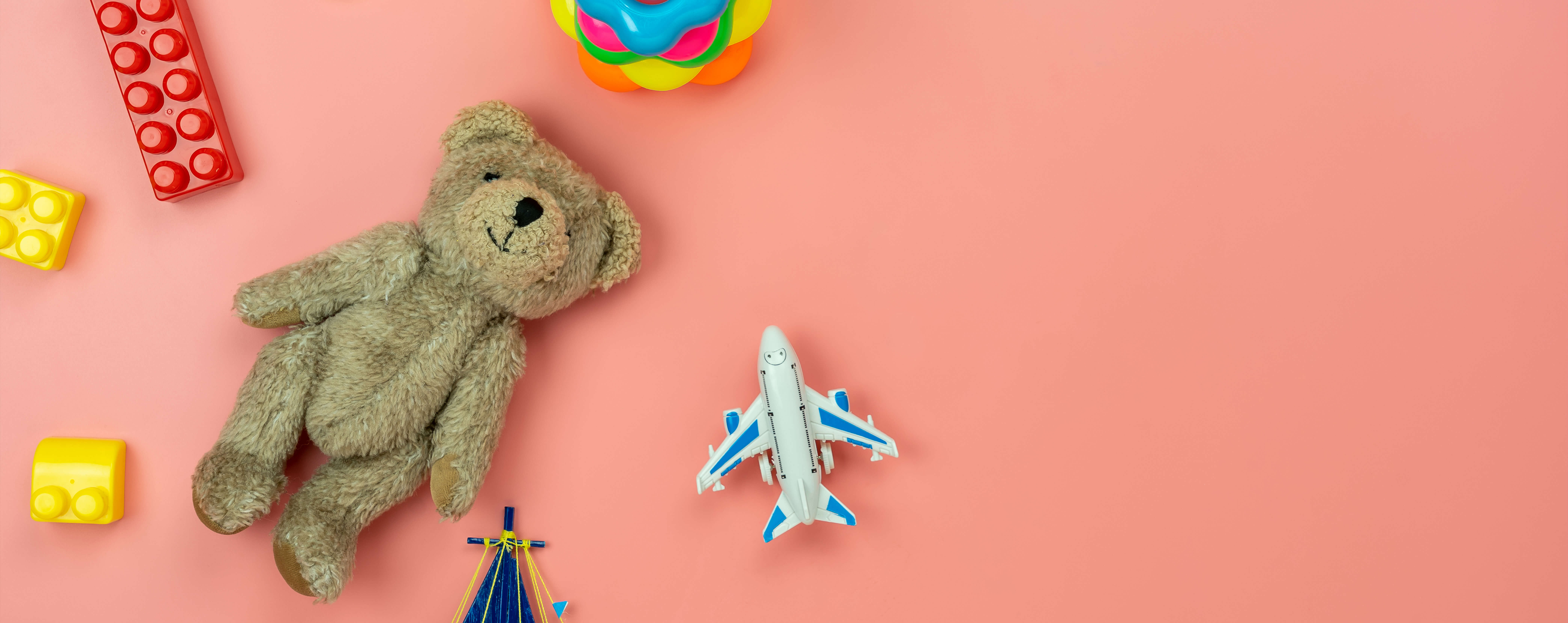 Toy Safety