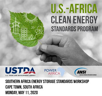 US_Africa_CESP_Energy_Storage_Workshop-01_topost