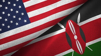 US_Kenya_to_Post