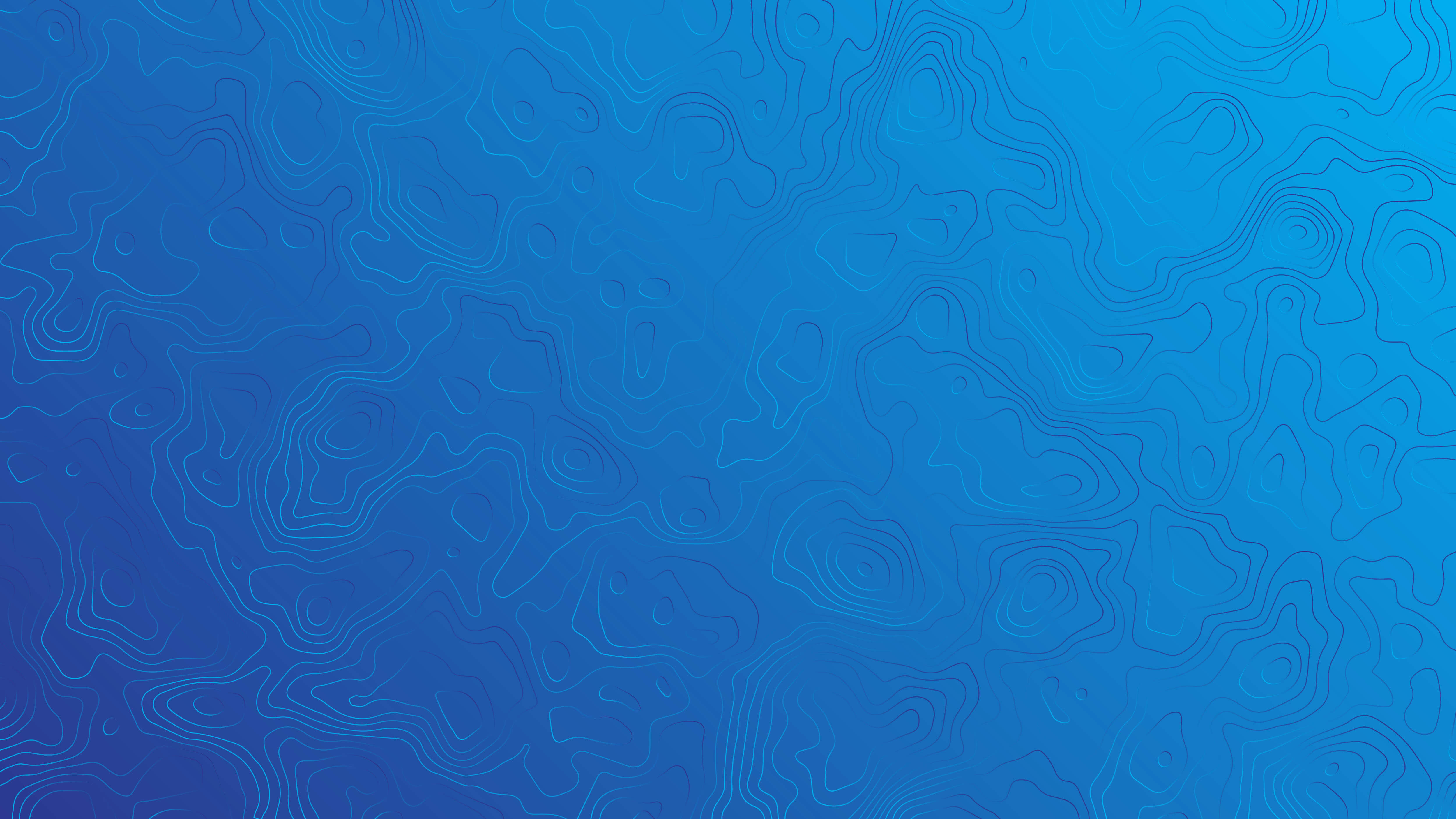 water tech
