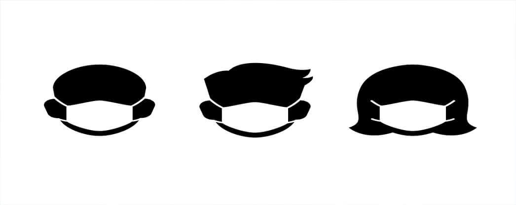 wearmask2x