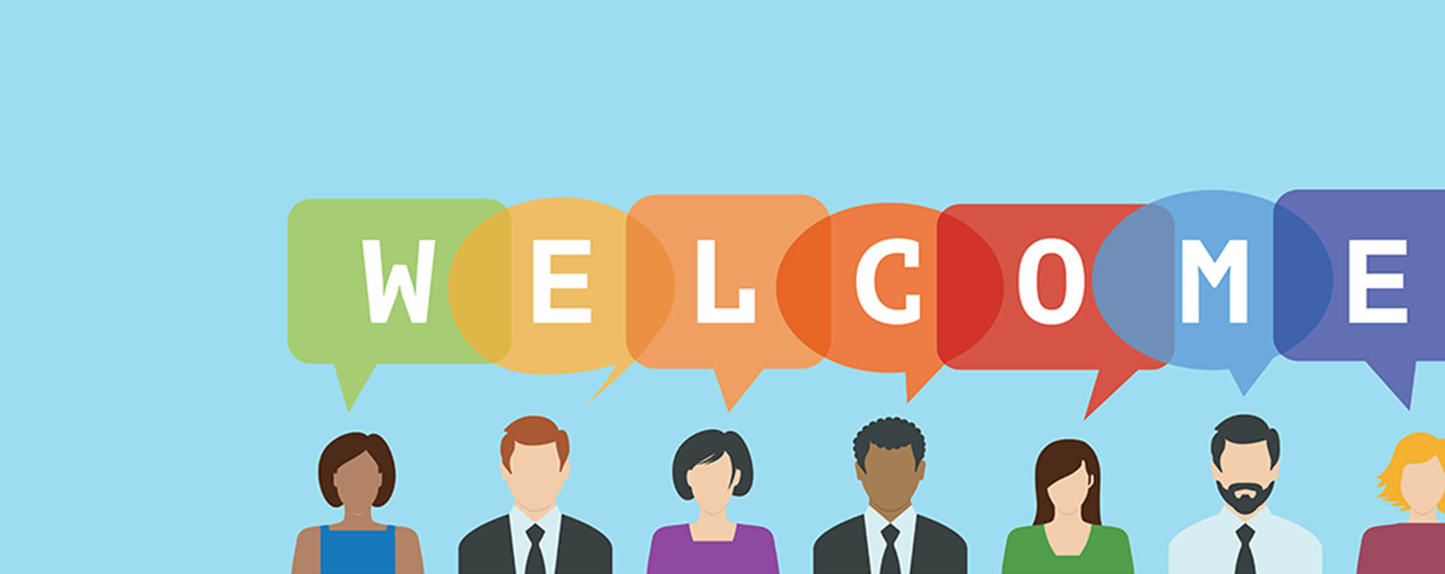 welcomewordpeople2x