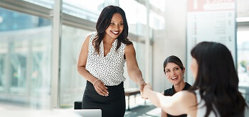 Women_Business_Partners