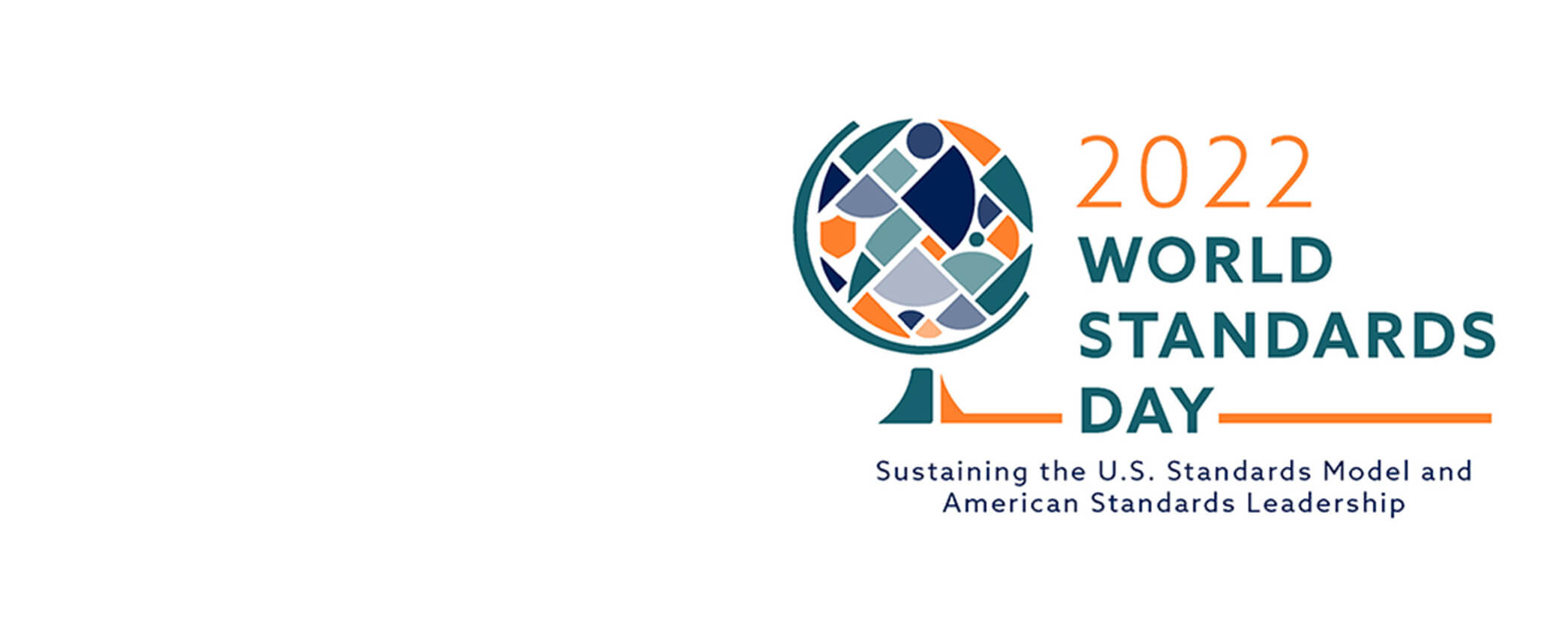 WSD2022header2x
