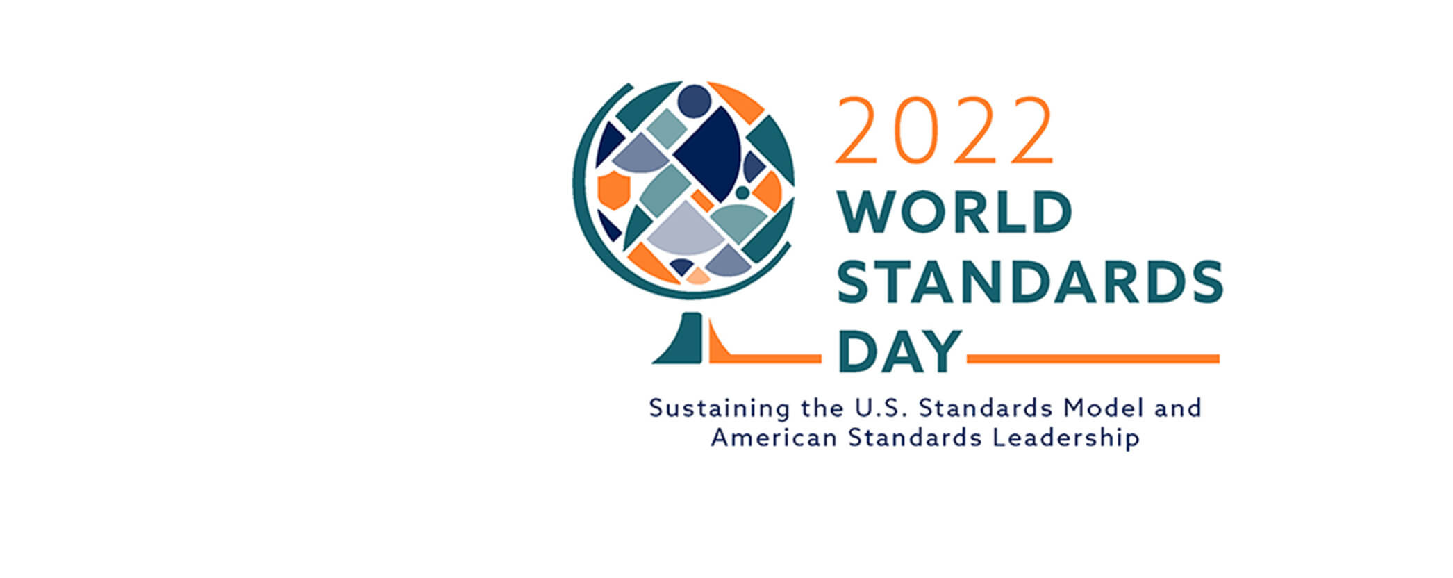 WSD2022logo2x