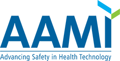 AAMI