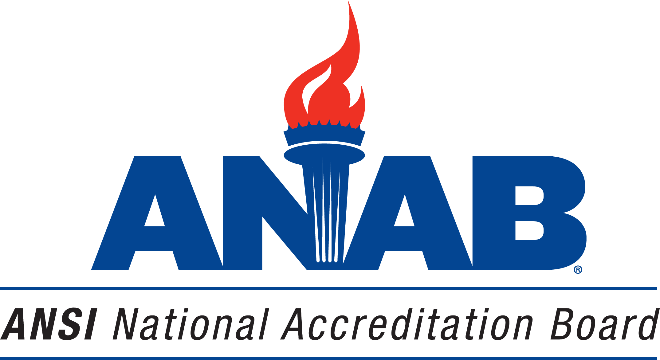 ANAB Logo RGB with Name Transparent Background