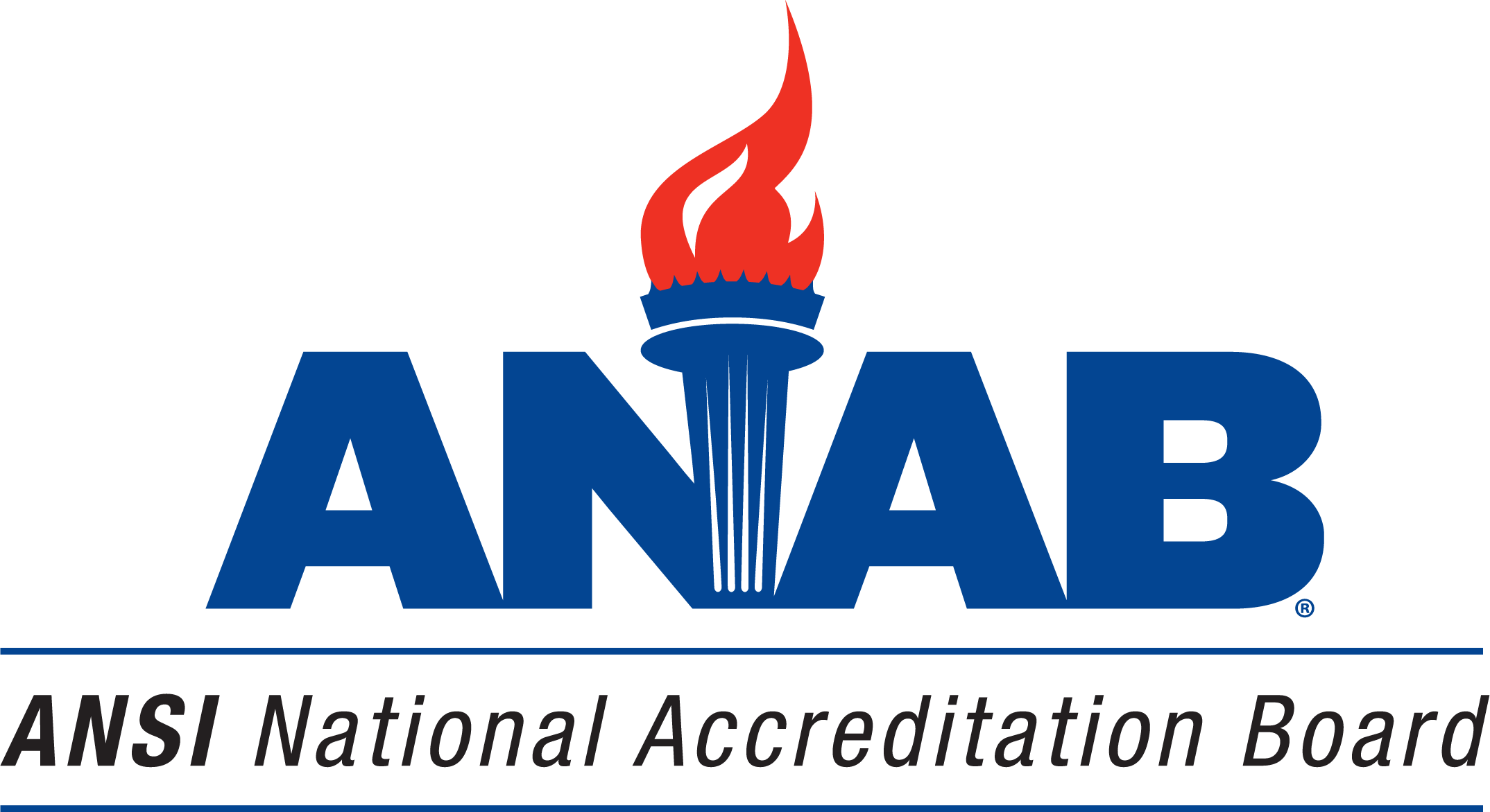 ANAB