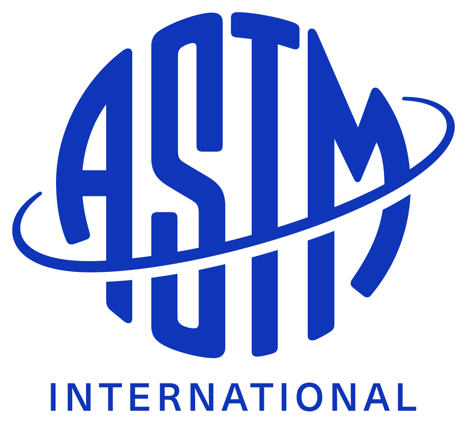ASTM