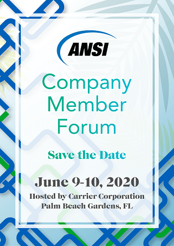 CMF_2020_Carrier_Corporation_BG