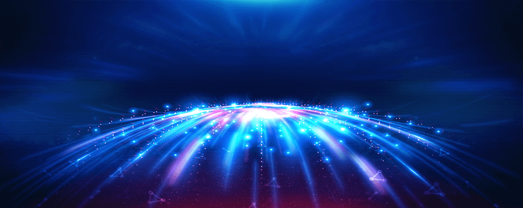 cyber in space