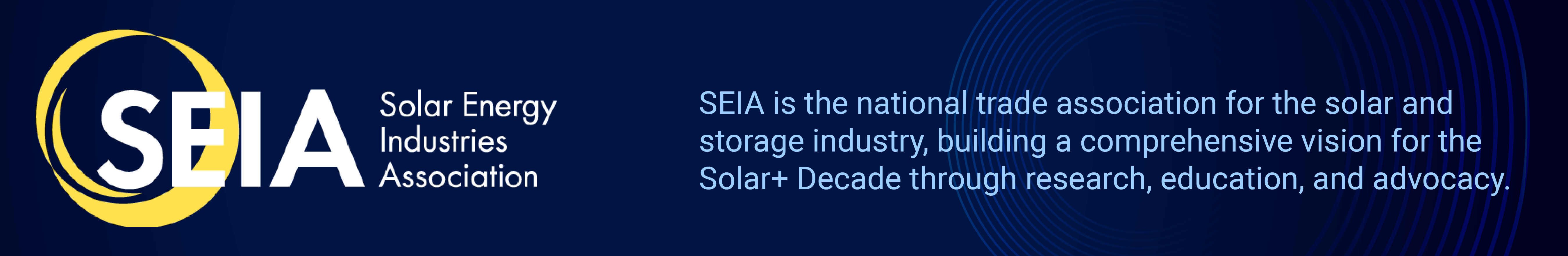 SEIA