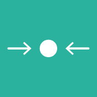 Standards Acceleration icon