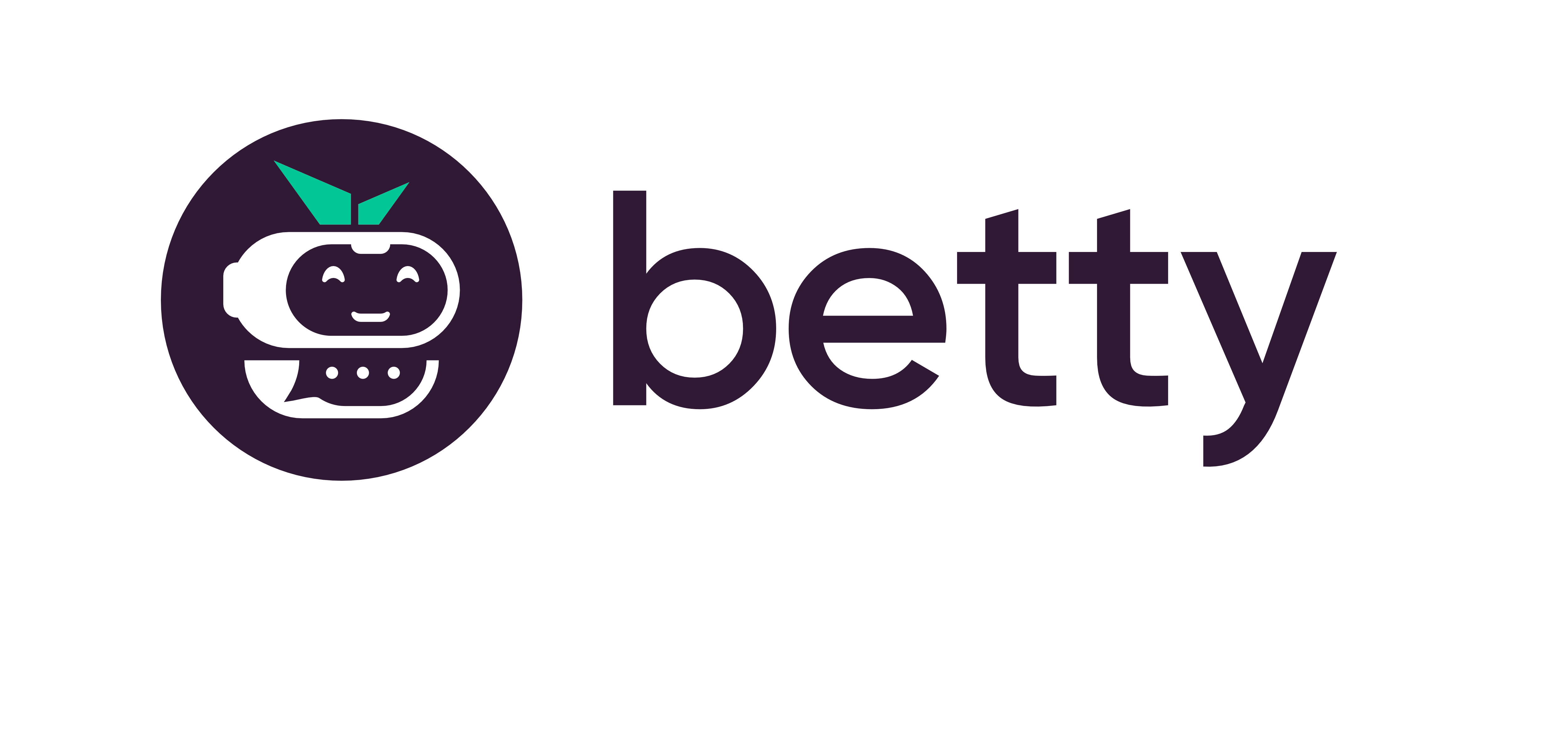 Betty