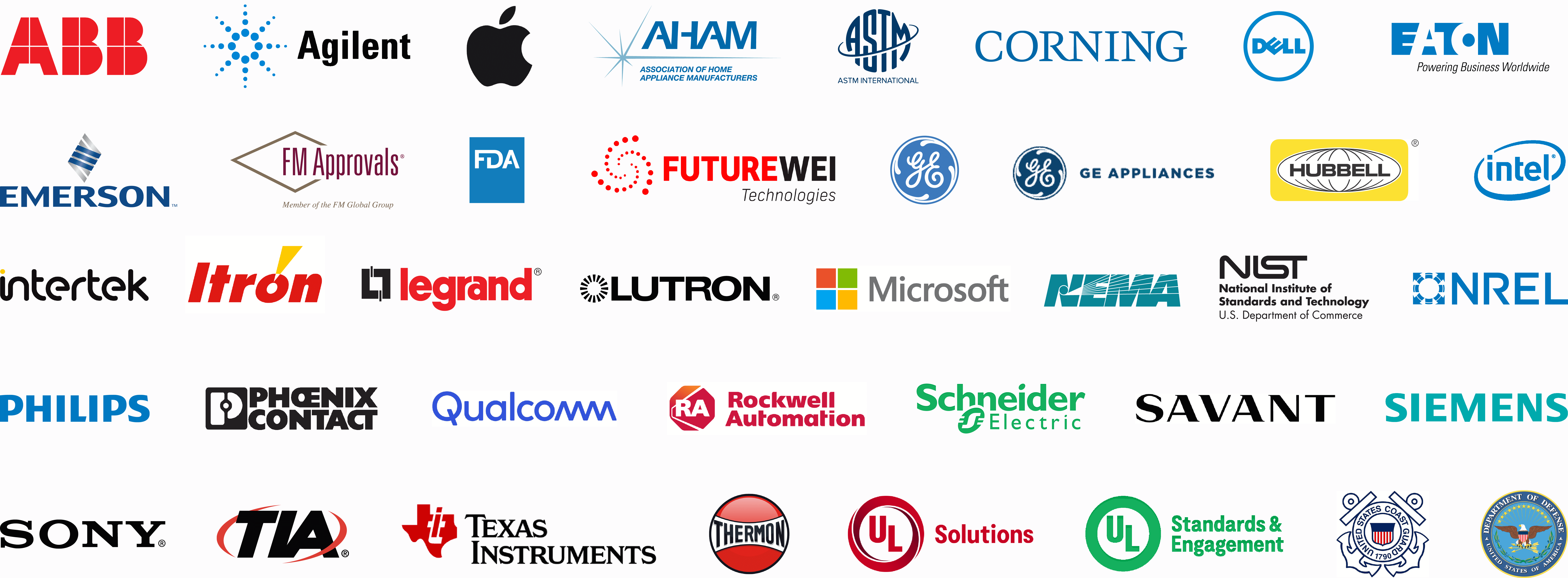 Logo Soup