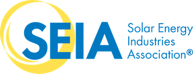 SEIA