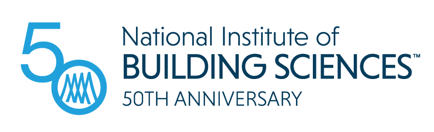 NIBS logo