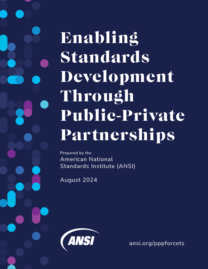 Report Cover